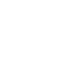 全国印判用品商工連合会