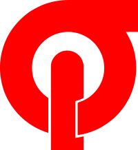 公益社団法人 全日本印章業協会